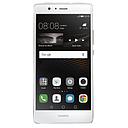 HUAWEI P9 LITE 5.2IN 3GB 16GB LTE (WHITE)