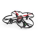 HUBSAN X4 QUADCOPTER