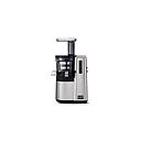 HUROM HZ2500S SLOW JUICER