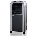 IFAN AIR COOLER (7L) (100W) IF7860