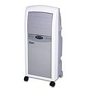 IFAN AIR COOLER W 3D DIRECTION IF7880