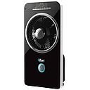 IFAN MIST FAN AIR COOLER (80W) IF7878