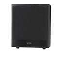 INFINITY REFERENCE SUB R10 POWERED SUBWOOFER (200W) (BLACK)