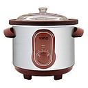 IONA AUTO SLOW COOKER (8.5L) GLSC850