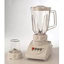 IONA BLENDER W MILL (1500ML) GL718