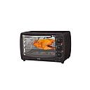IONA CONVECTION OVEN (18L) (BLACK) GL1801