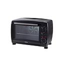 IONA CONVECTION / ROTISSERIE OVEN (28L) (BLACK) GL2801