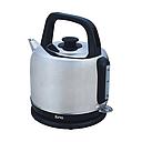 IONA CORDLESS KETTLE (4.2L) GLK4200