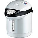 IONA ELECTRIC AIRPOT (1.5L) GLAP1515