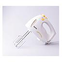 IONA HAND MIXER (WHITE) GL289