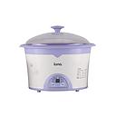 IONA MICRO-COMPUTER DOUBLE BOILER (2.5L) GLDB25MC