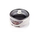 IONA NON STICK MULTI PURPOSE COOKER (2.8L) GLS282