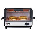 IONA OVEN TOASTER (9L) GL101