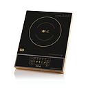 IONA PORTABLE CERAMIC HOB GL22