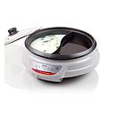 IONA SHABU SHABU STEAMBOAT POT GLS189