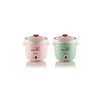 IONA SLOW COOKER (0.7L) GLSC07B