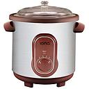 IONA SLOW COOKER (6.0L) GLSC600