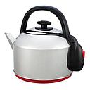 IONA ELECTRIC KETTLE (4.8L) (STAINLESS STEEL) GLK4800