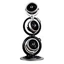 IONA TRIPLE TURBO AIR CIRCULATOR QQ FAN GLQQ888