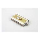 SAMSUNG IPLUS XTRA 32GB EVO (GOLD) IXS-GD032TG
