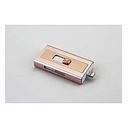 SAMSUNG IPLUS XTRA 32GB EVO (ROSE GOLD) IXS-RG032TG