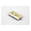 SAMSUNG IPLUS XTRA 64GB EVO (GOLD) IXS-GD064TG