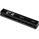 IRISCAN ANYWHERE 3 WIFI SCANNER