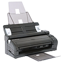 IRISCAN PRO 3 CLOUD SCANNER