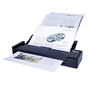 IRISCAN PRO 3 WIFI SCANNER