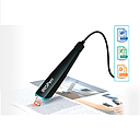 IRISPEN EXECUTIVE 7 SCANNER