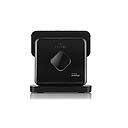 IROBOT BRAAVA 380T VACUUM CLEANER (BLACK)