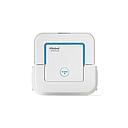 IROBOT BRAAVA JET 240 ROBOTIC VACUUM CLEANER (WHITE)