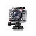 ISAW ACTION CAMERA EXTREME EDITION