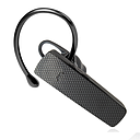 ITECH MYVOICE 2000 BLUETOOTH HEADSET