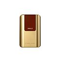 iWalk SECRETARY POWERBANK 10000MAH GOLD