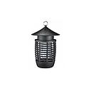 IZAP ELECTRONIC INSECT KILLER COSMA