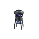 IZAP INSECT KILLER ARTILA