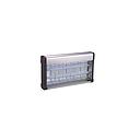 IZAP INSECT KILLER FORTRA