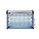 IZAP INSECT KILLER FORTRA 2