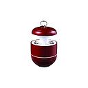 IZAP INSECT KILLER LUMA