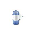 IZAP INSECT KILLER VOLTA