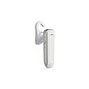 JABRA BOOST BLUETOOTH HEADSET (WHITE)
