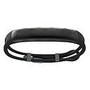 JAWBONE UP2 BY BLACK DIAMOND ROPE JL03-0303CGI-AP