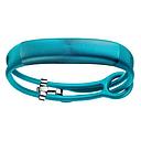JAWBONE UP2 BY JADE CIRCLE ROPE JL03-6666CEI-AP