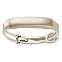 JAWBONE UP2 BY OAT SPECTRUM ROPE JL03-6064CHK-AP