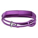 JAWBONE UP2 BY ORCHID CIRCLE ROPE JL03-6565CEI-AP