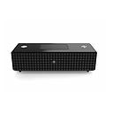JBL 2 WAY SPEAKER SYSTEM W WIRELESS STREAMING (BLACK) AUTHENTIC L8