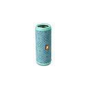 JBL FLIP 3 SPECIAL EDITION PORTABLE BLUETOOTH SPEAKER (MOSAIC)