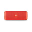 JBL FLIP 3 PORTABLE BLUETOOTH SPEAKER (ORANGE)