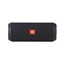 JBL FLIP 3 PORTABLE BLUETOOTH SPEAKER (BLACK)